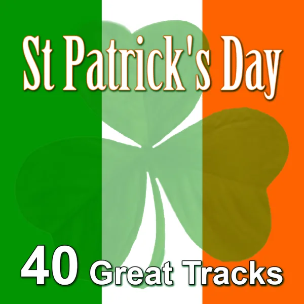 Chief O'Nell's Favorite (Live Short Mix) — The Columba Minstrels