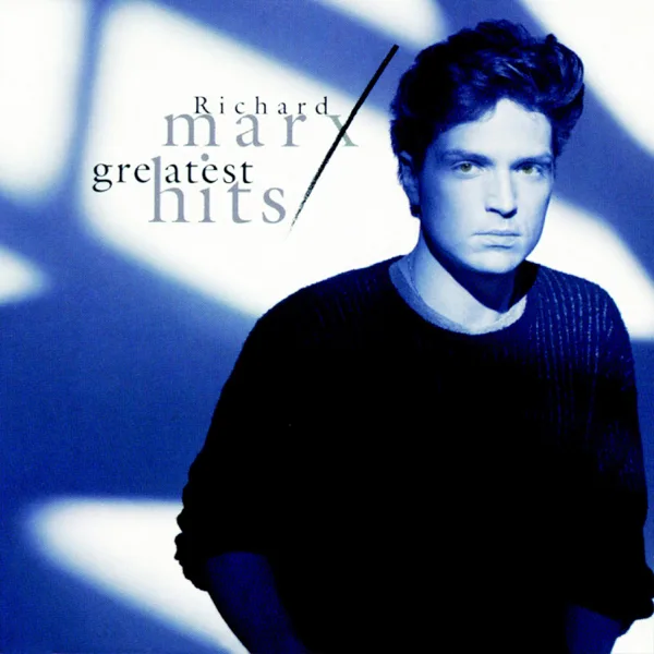 Children of the Night — Richard Marx