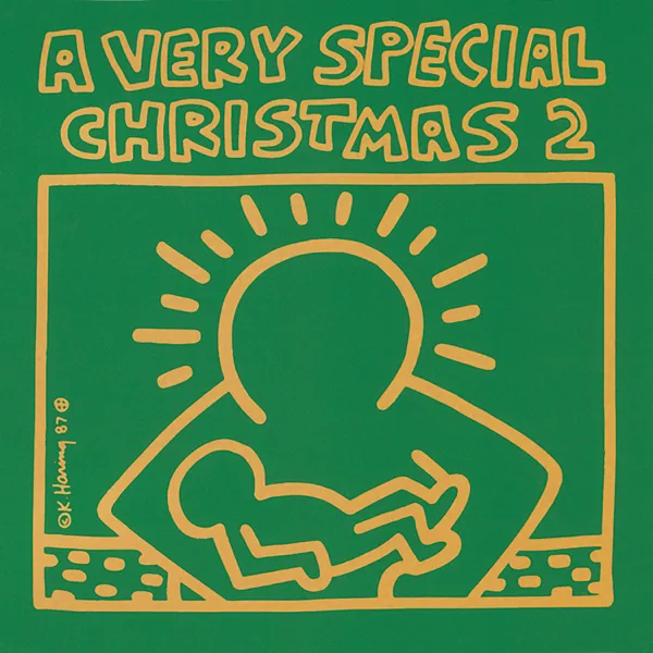 Christmas All Over Again — Tom Petty & The Heartbreakers