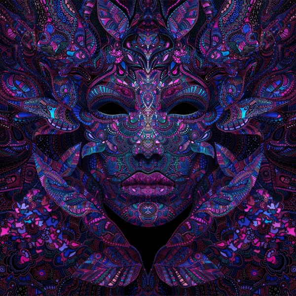 CHRYSALIS — CloZee & LSDREAM