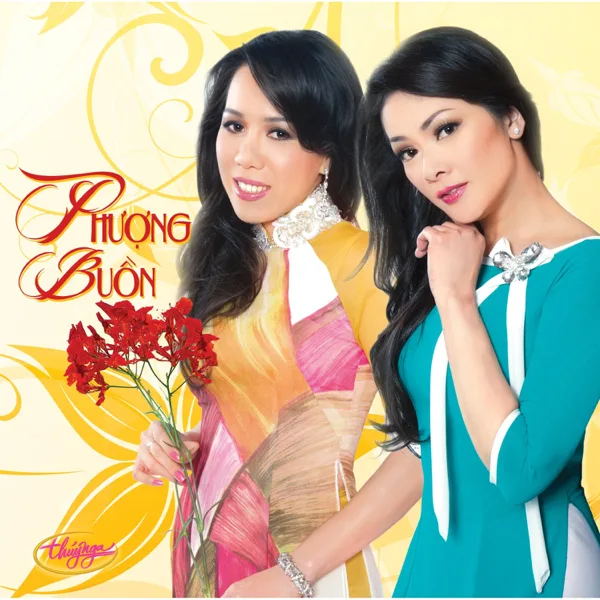 Chuyến Đò Không Em — Ha Vy & Duy Trường