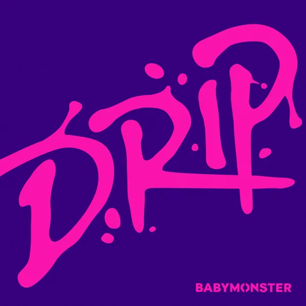 CLIK CLAK — BABYMONSTER