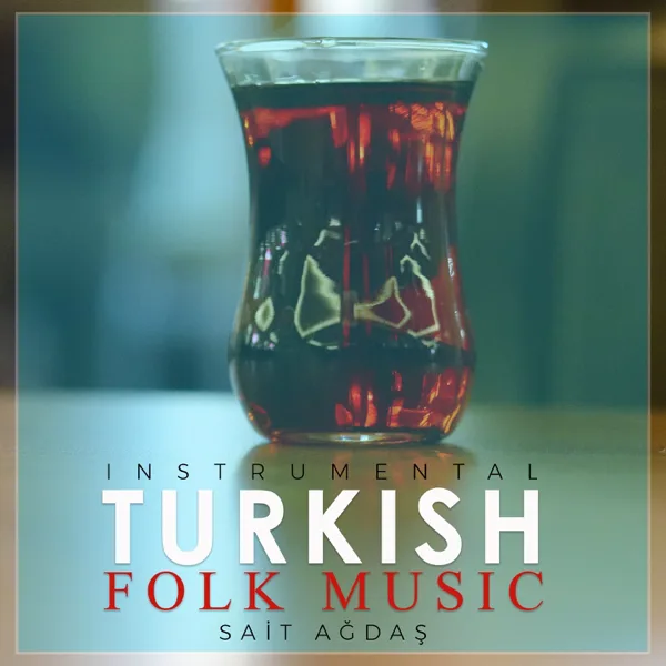 Çökertme — Sait Ağdaş