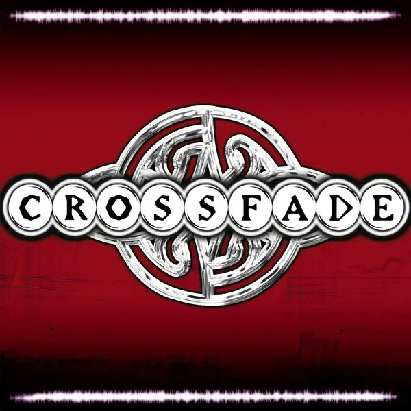 Cold — Crossfade