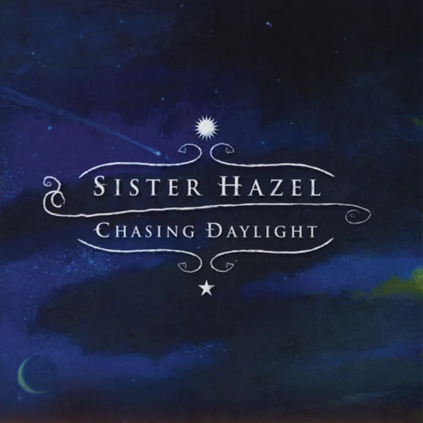 Come Around — Sister Hazel