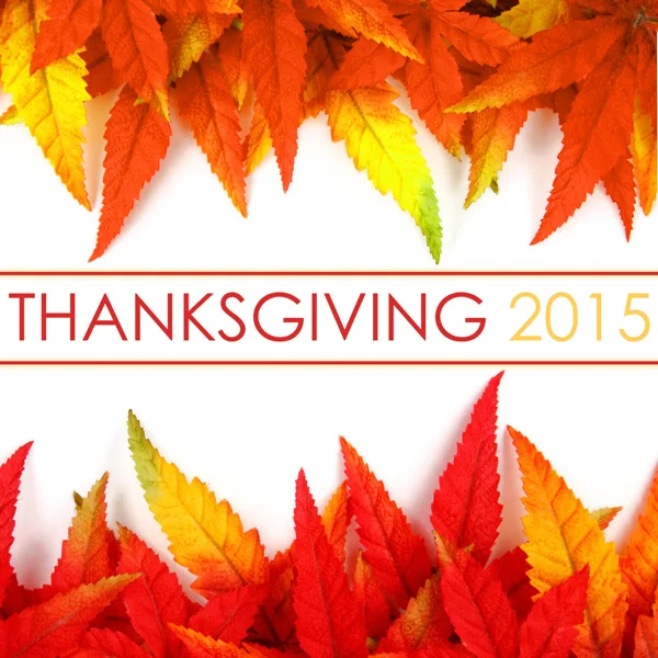 Come, Ye Thankful People, Come (England Church Chorus Music) — Thanksgiving Songs
