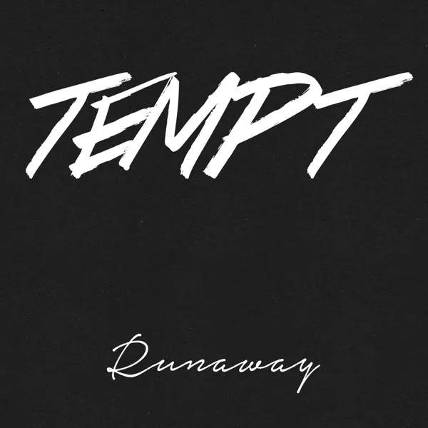 Comin' on to You — Tempt