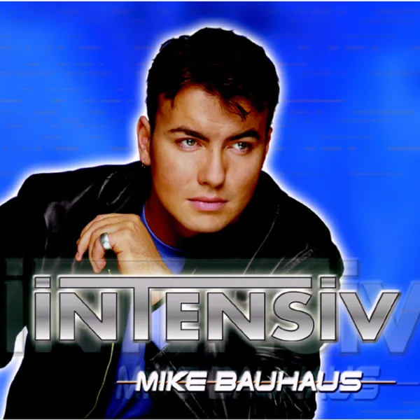 Comment Ca Va — Mike Bauhaus