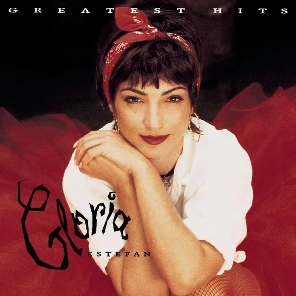 Conga — Gloria Estefan & Miami Sound Machine