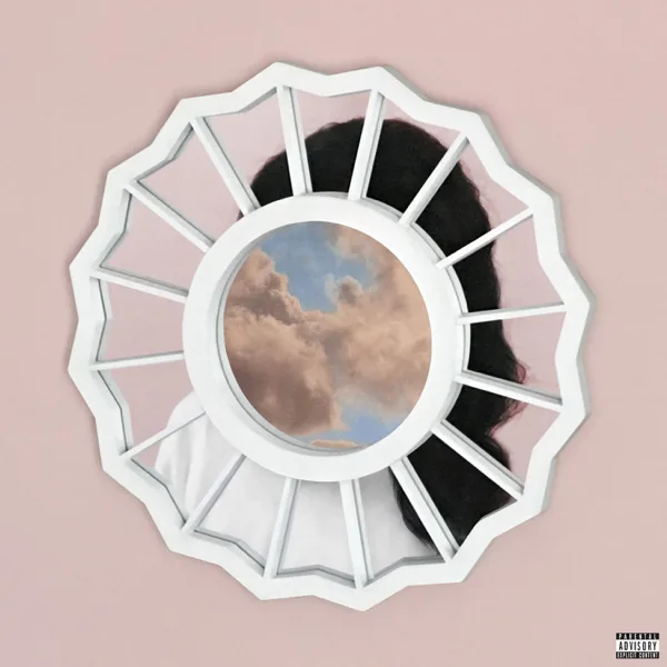 Congratulations (feat. Bilal) — Mac Miller