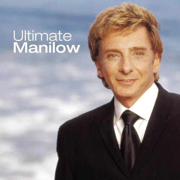 Copacabana (At the Copa) [Long Version] — Barry Manilow