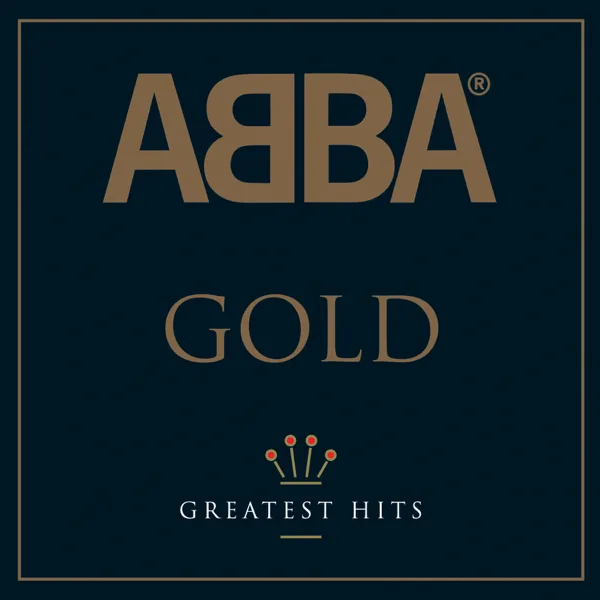 Dancing Queen — ABBA