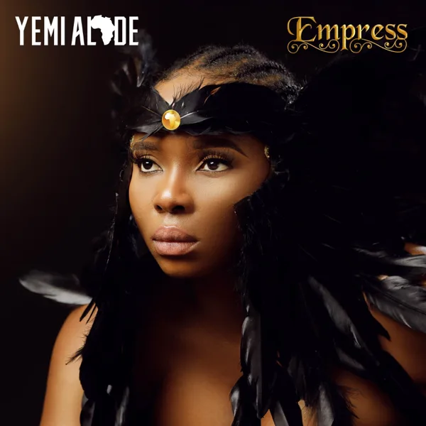 Deceive (feat. Paul Okoyé) — Yemi Alade