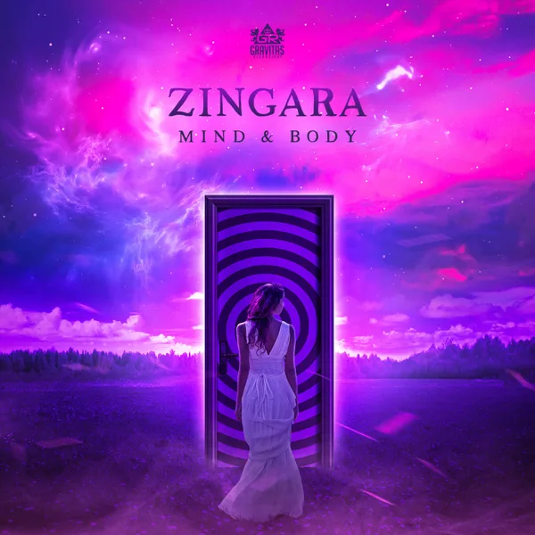 Deeper — Zingara