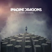 Cover art for Demons — Imagine Dragons