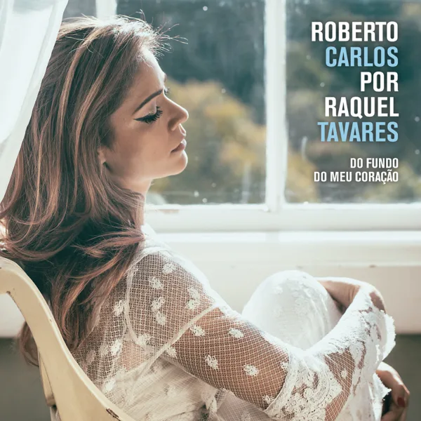 Detalhes — Raquel Tavares