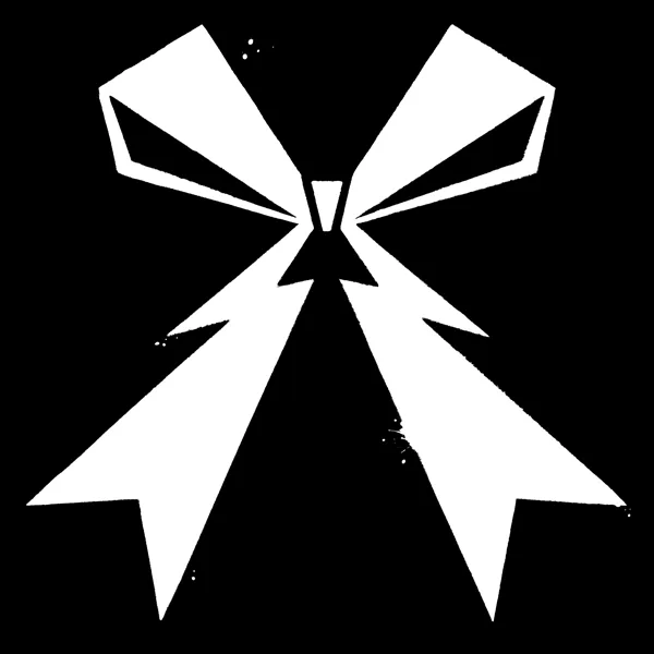 Dice — BAND-MAID
