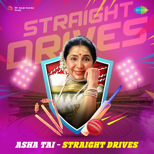 DIL JALON KA DIL JALA KE — Asha Bhosle