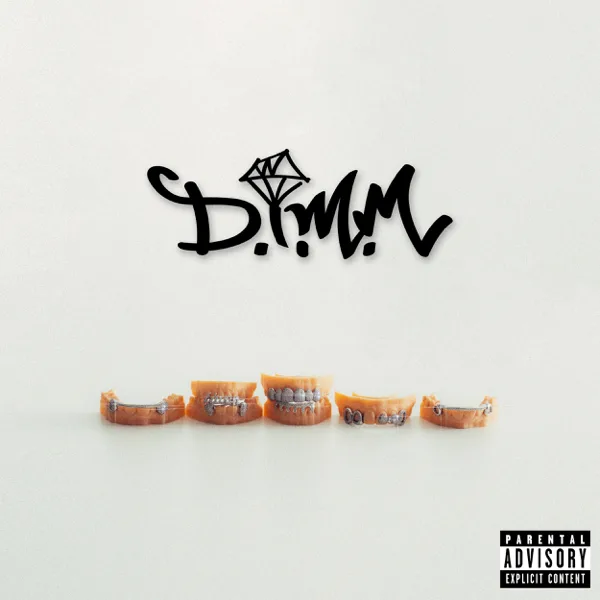 D.I.M.M. — VVS
