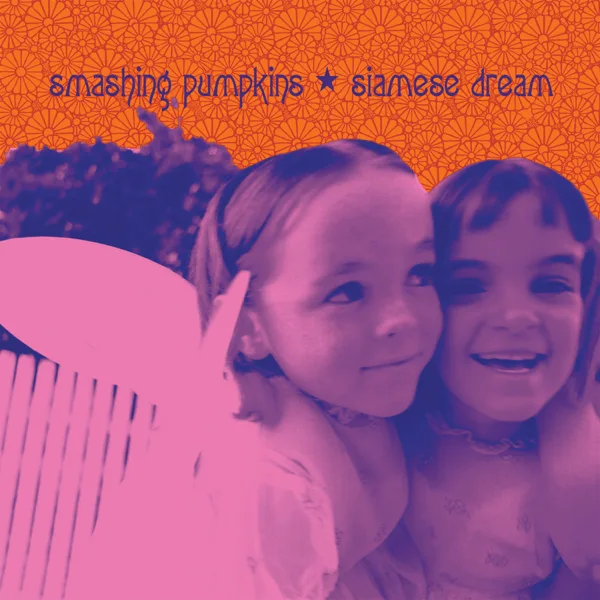 Disarm — The Smashing Pumpkins