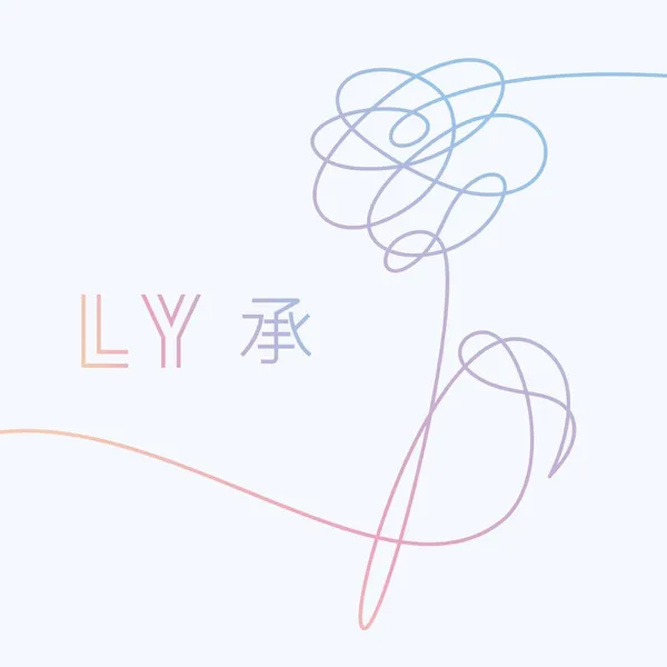 DNA — BTS