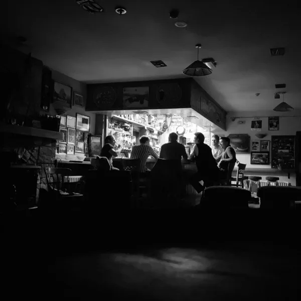 Drink It Down To There (Acapella) — Picture This