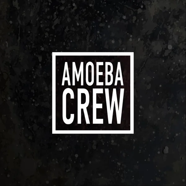 Drums of Drakkar — Amoebacrew