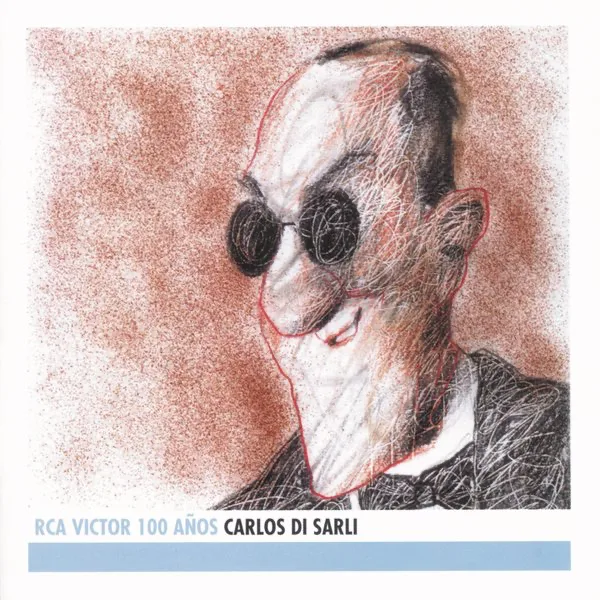El Ingeniero (2ª Versión) — Carlos Di Sarli