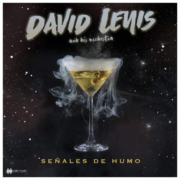 El Muñeco De La Ciudad — David Lenis and his Orchestra