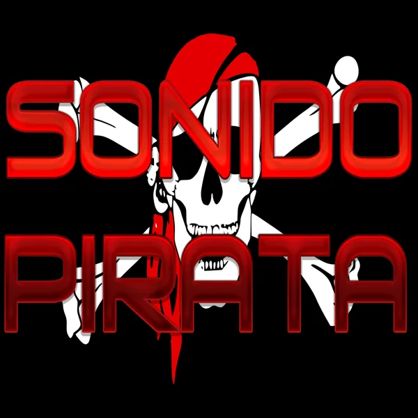 EL PASO DEL CHAVITO PAYA PAKA — Sonido Pirata