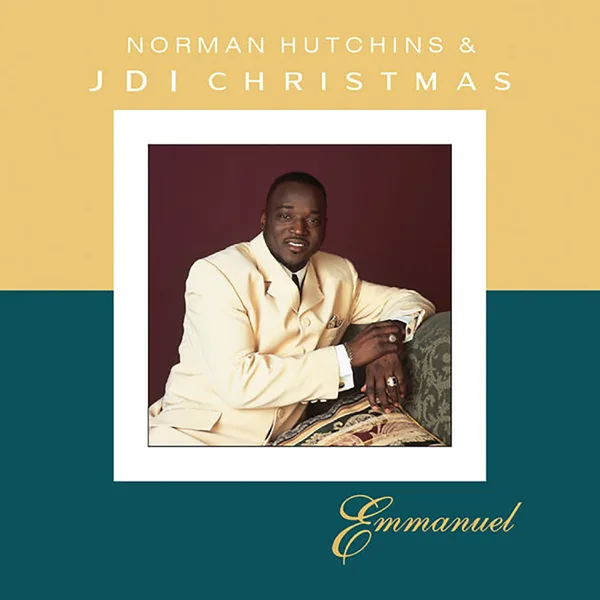 Emmanuel — Norman Hutchins