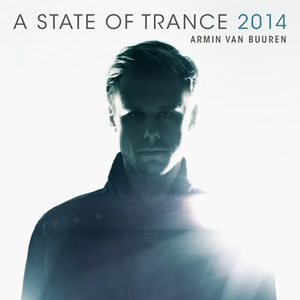 Empire of Hearts (Radio Edit) — GAIA
