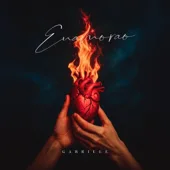 Cover art for ENAMORAO — Gabriele