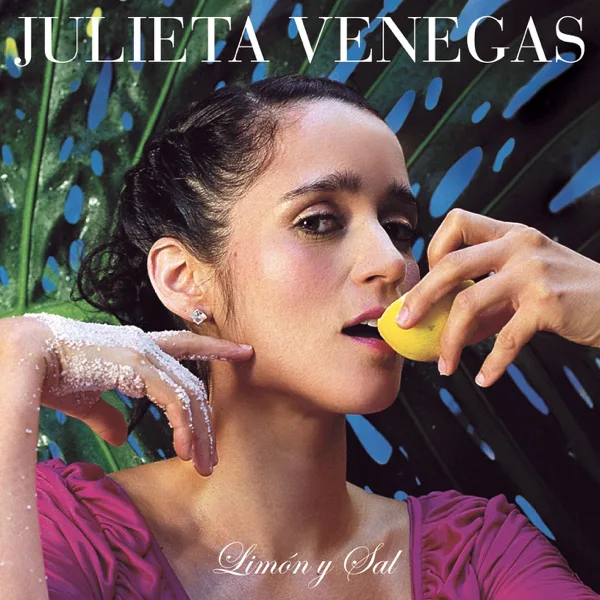 Eres para Mí — Julieta Venegas & Ana Tijoux