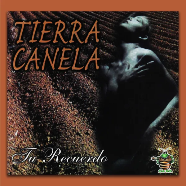 Escríbeme — Tierra Canela