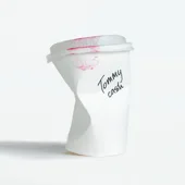 Cover art for Espresso Macchiato — Tommy Cash
