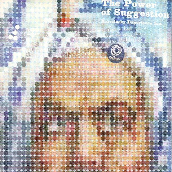 Exploration — The Karminsky Experience Inc.