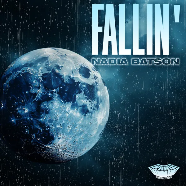 Fallin' — Nadia Batson
