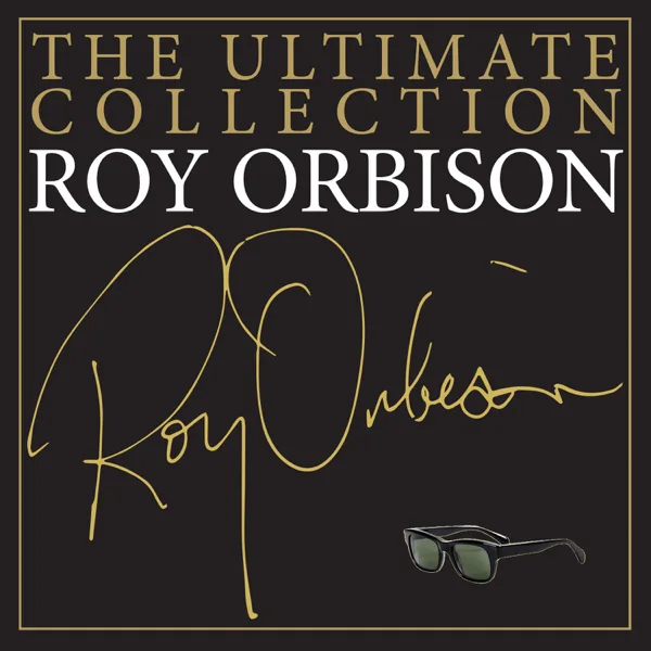Falling — Roy Orbison