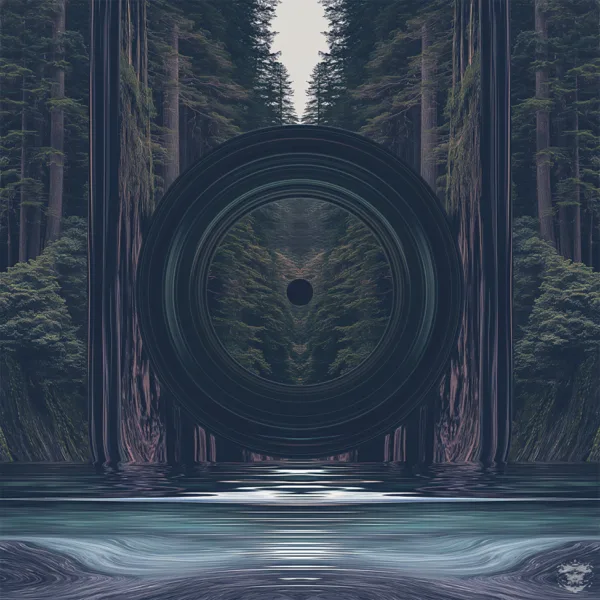 Far Beneath — Saturna
