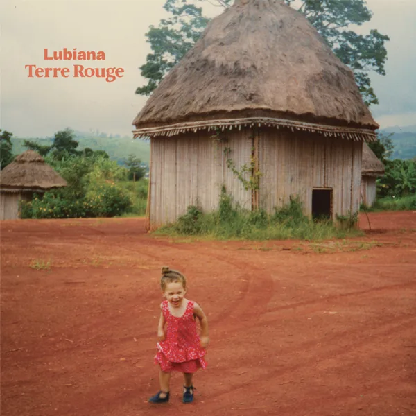 Farafina Mousso — Lubiana & Gaël Faye