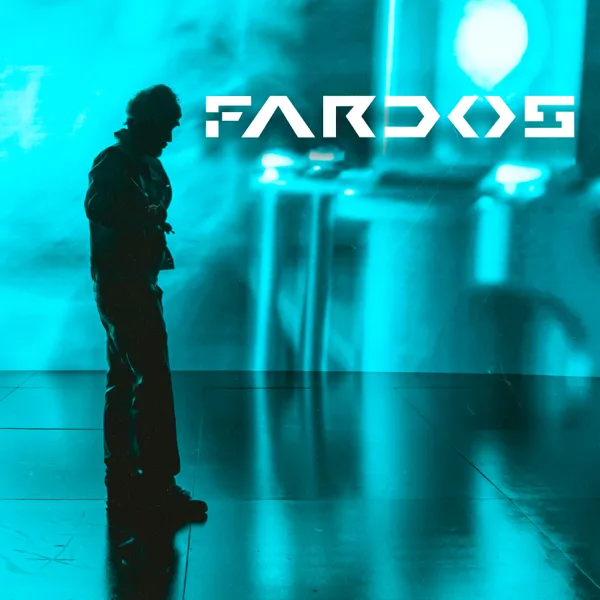 FARDOS — JC Reyes & De La Ghetto