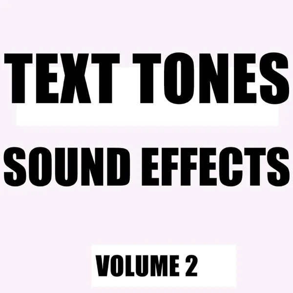 Fast Drop Pop — Hollywood Sound Effects Library