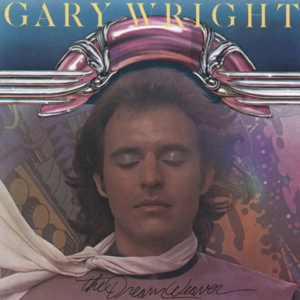 Feel for Me — Gary Wright