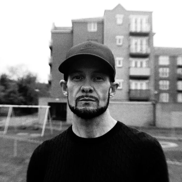 Final Results (feat. Grafh) — Harry Shotta