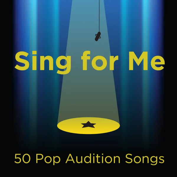Fire and Rain (Karaoke Instrumental Track) [In the Style of James Taylor] — ProSound Karaoke Band