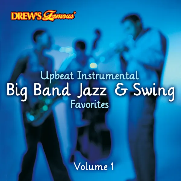 Fly Me to the Moon — Hit Crew Big Band
