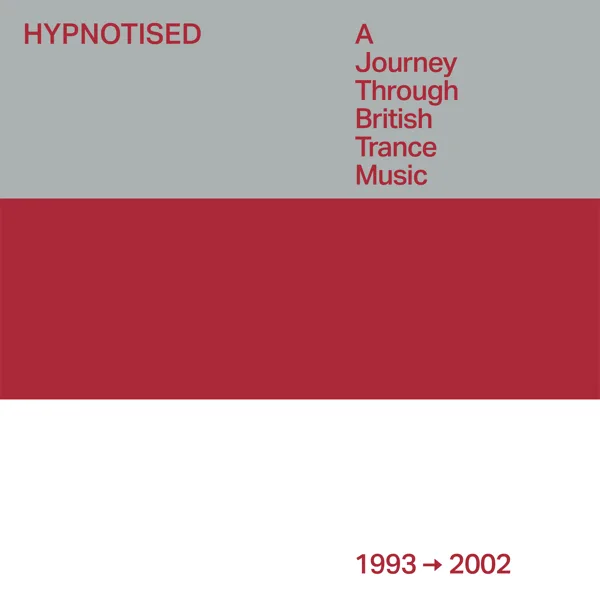 Follow Me (feat. The Morrighan) [Lange's Club Mix] — Lange