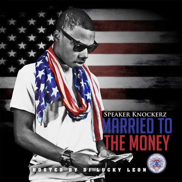 Freak Hoe — Speaker Knockerz