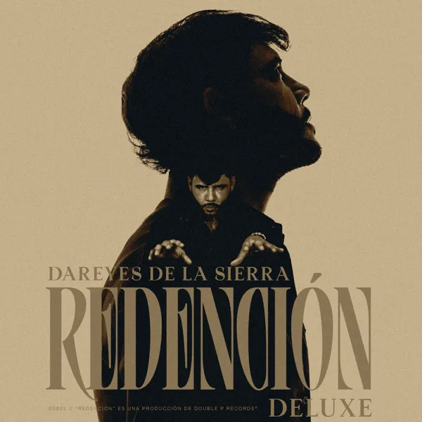 Frecuencia — Los Dareyes De La Sierra